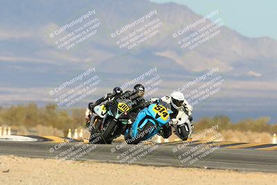 media/Feb-08-2025-CVMA (Sat) [[fcc6d2831a]]/Race 9-Amateur Supersport Middleweight/